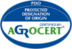 agrocert