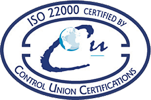 iso-22000